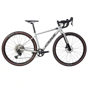 Bicicleta Oggi Tribale 2026