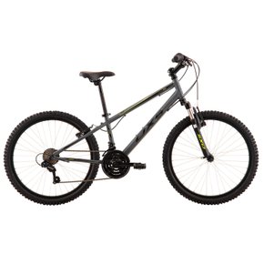 Bicicleta OXS Glide 100 Aro 24