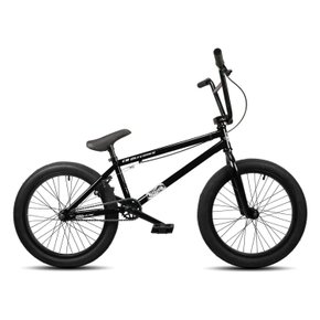 Bicicleta Pro-X BMX CR-Defender Cromoly Aro 20