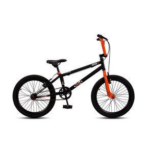 Bicicleta PRO X BMX Serie 5 Aro 20