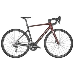 bicicleta-scott-addict-30-2023