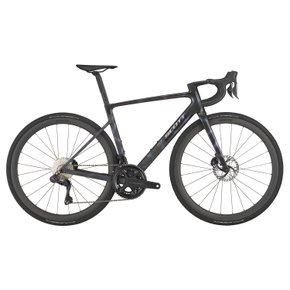 Bicicleta Scott Addict RC 10 2025