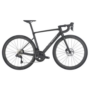 Bicicleta Scott Addict RC 20 2025