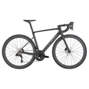 Bicicleta Scott Addict RC 30 2025