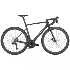 Bicicleta Scott Addict RC 30 2026