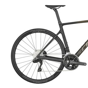 SCOTT ADDICT RC40 Mサイズ 2023 SCOTT ADDICT RC40 Mサイズ 2023 Road Bikes: 2023 Scott Addict RC 40