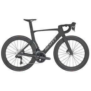 Bicicleta Scott Foil RC 10 2025