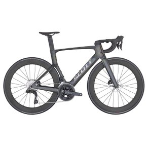 Bicicleta Scott Foil RC 20 2025