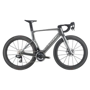 Bicicleta Scott Foil RC Ultimate 2025