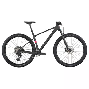 Bicicleta Scott Scale 910 2026 Bicicleta Scott Scale 910 2026
