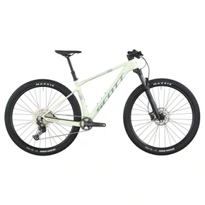 Bicicleta Scott Scale 920 2026