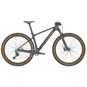 Bicicleta Scott Scale 925 2024/25