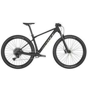 Bicicleta Scott Scale 940 2024/25