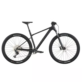 Bicicleta Scott Scale 940 2026 Bicicleta Scott Scale 940 2026