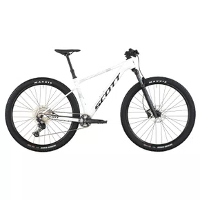 Bicicleta Scott Scale 940 2026 Bicicleta Scott Scale 940 2026