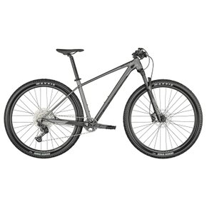 Bicicleta Scott Scale 965 2022