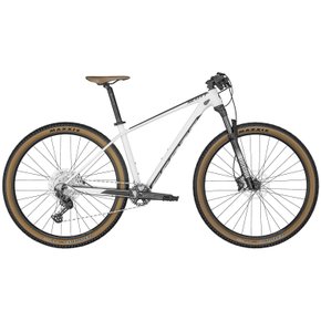 Bicicleta Scott Scale 965 2022