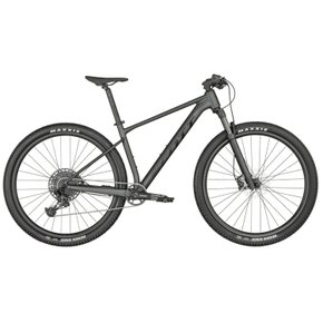 Bicicleta Scott Scale 970 2024/25 Bicicleta Scott Scale 970 2024/25