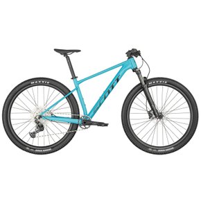 Bicicleta Scott Scale 980 2024/25 Bicicleta Scott Scale 980 2024/25