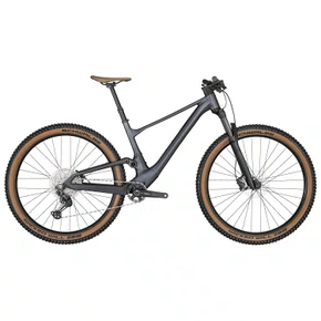 Bicicleta Scott Spark 960 2024/25
