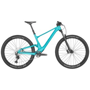 Bicicleta Scott Spark 960 2024
