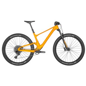 Bicicleta Scott Spark 970 2022