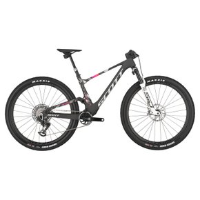 bicicleta-scott-spark-rc-world