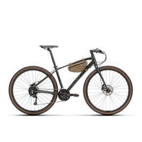 Bicicleta Sense Activ 2023