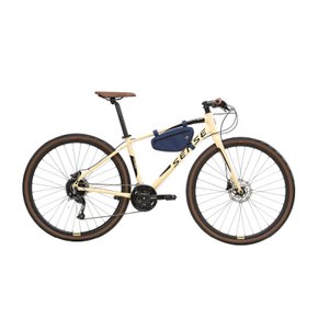 Bicicleta Sense Activ 2023