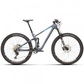 Bicicleta Sense Exalt Trail 2023