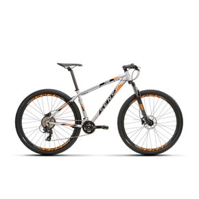 Bicicleta Sense Fun Comp 2023