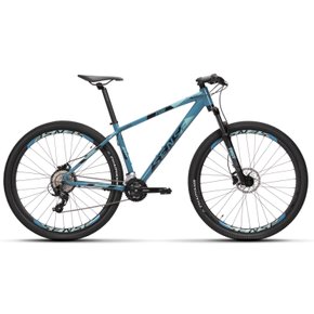 Bicicleta Sense Fun Comp 2023