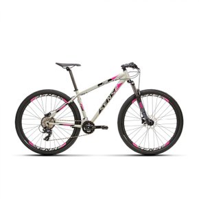 Bicicleta Sense Fun Comp 2023