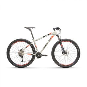 Bicicleta Sense Fun Evo 2023