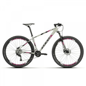Bicicleta Sense Fun Evo 2023