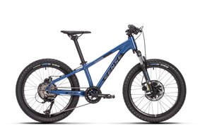 Bicicleta Sense Grom 20 Evo 2025