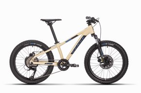 Bicicleta Sense Grom 20 Evo 2025