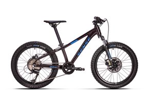 Bicicleta Sense Grom 20 Evo 2025