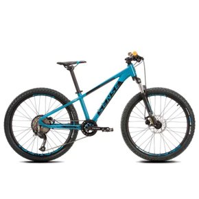 Bicicleta Sense Grom 24 2023