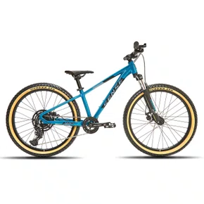 Bicicleta Sense Grom 24 Evo 2025