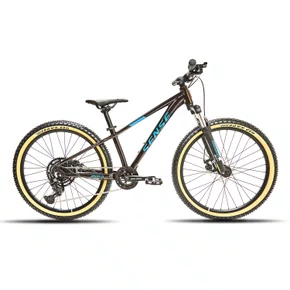 Bicicleta Sense Grom 24 Evo 2025