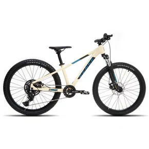 Bicicleta Sense Grom 24 Evo 2025