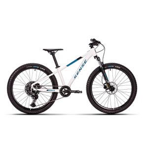 Bicicleta Sense Grom 24 Race 2024
