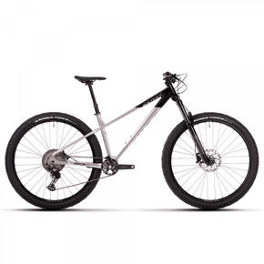 Bicicleta Sense Hardcore Comp 2023