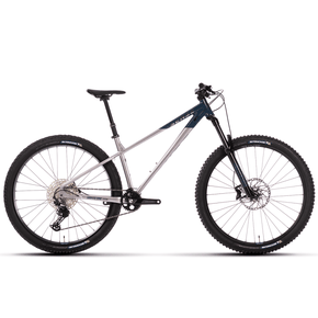 Bicicleta Sense Hardcore Comp R 2023 Bicicleta Sense Hardcore Comp R 2023