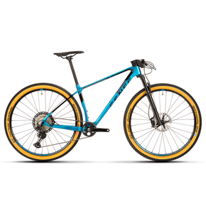 Bicicleta Sense Impact Carbon Evo 2023