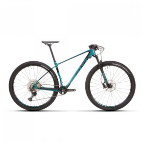 Bicicleta Sense Impact Carbon Pro 2023