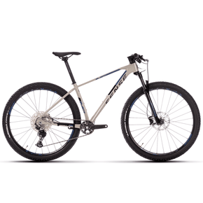 Bicicleta Sense Impact Comp 2023