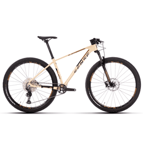 Bicicleta Sense Impact Comp 2023