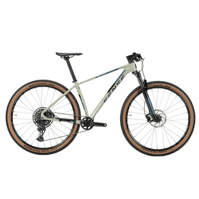 Bicicleta Sense Impact Race 2023